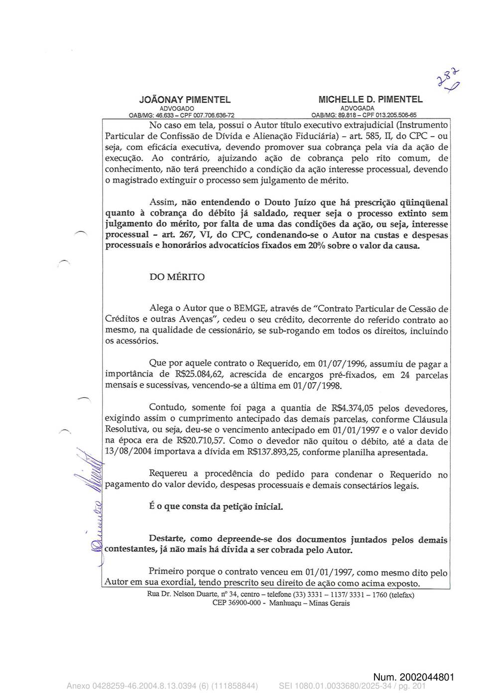 Página 201