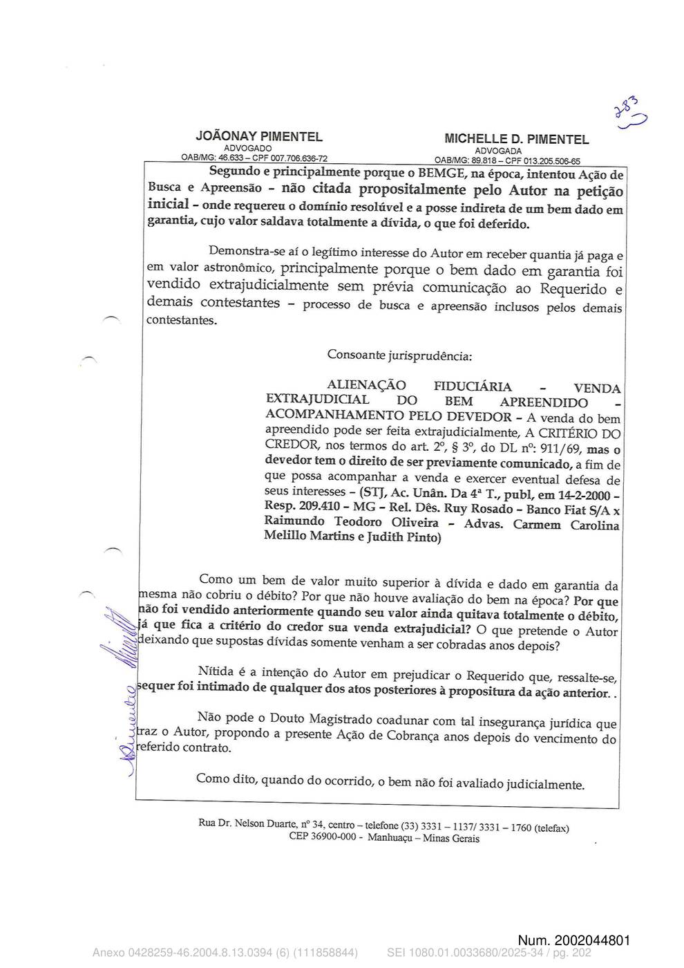 Página 202