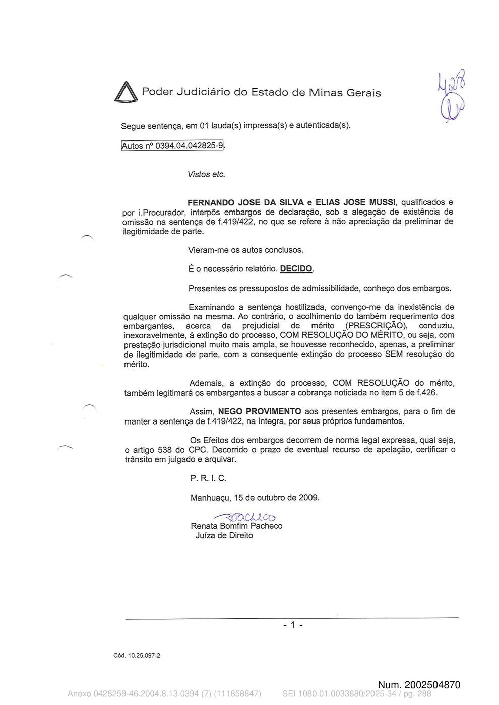 Página 288