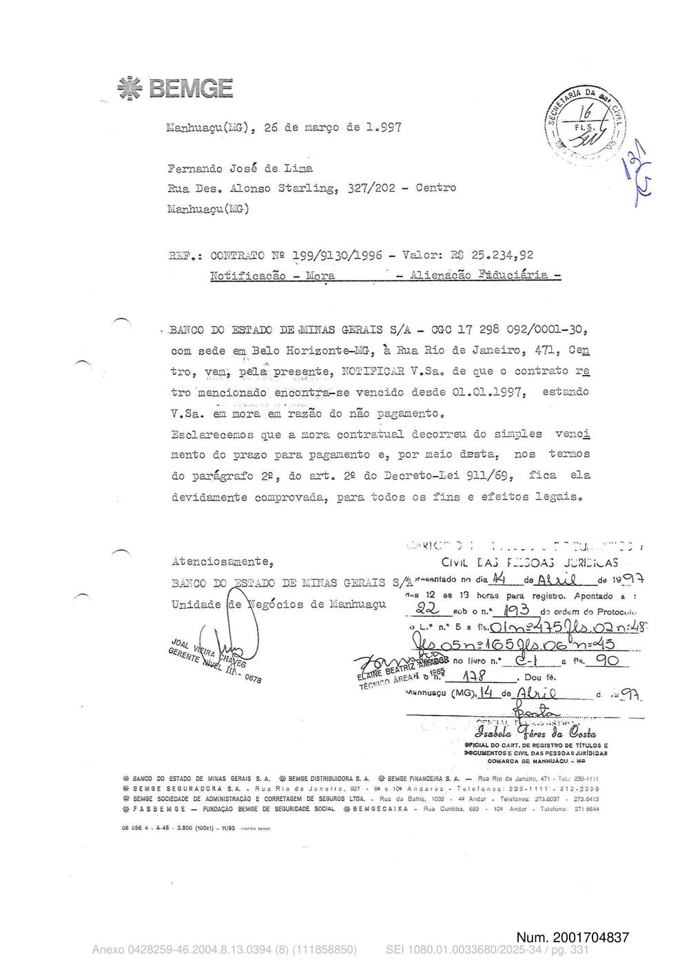 Página 331