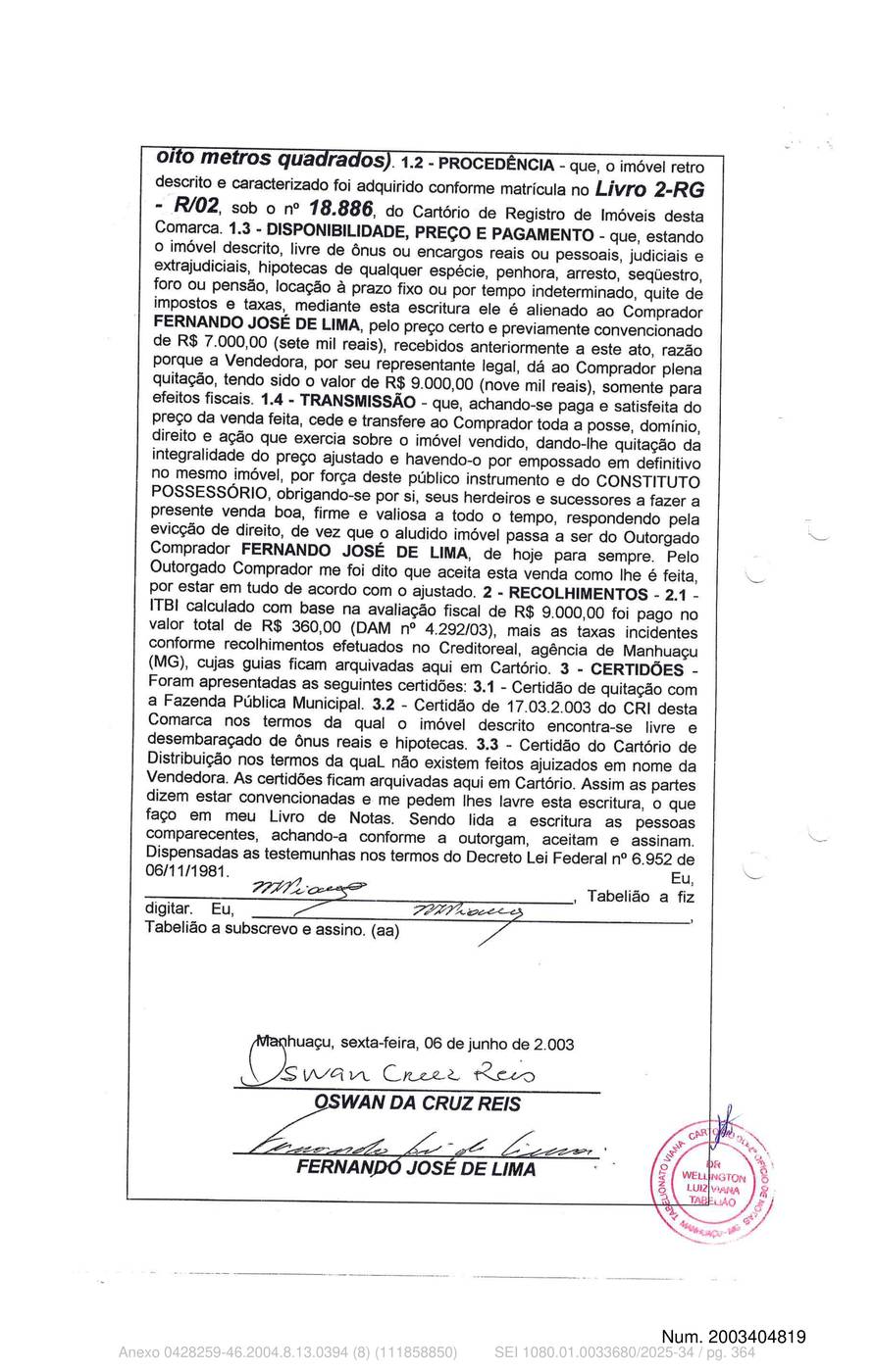 Página 364