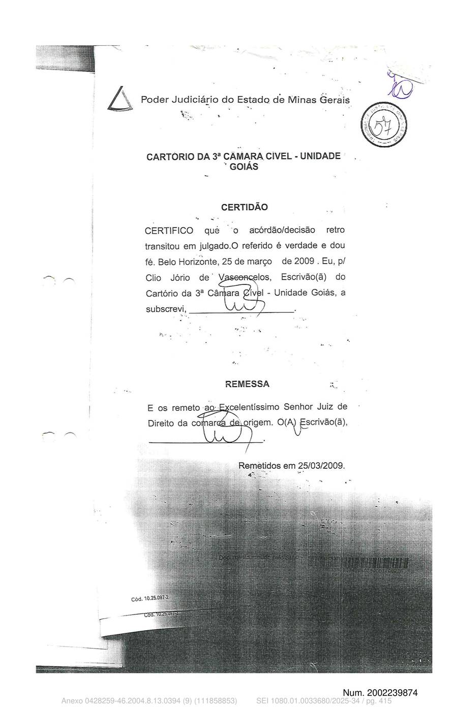 Página 415