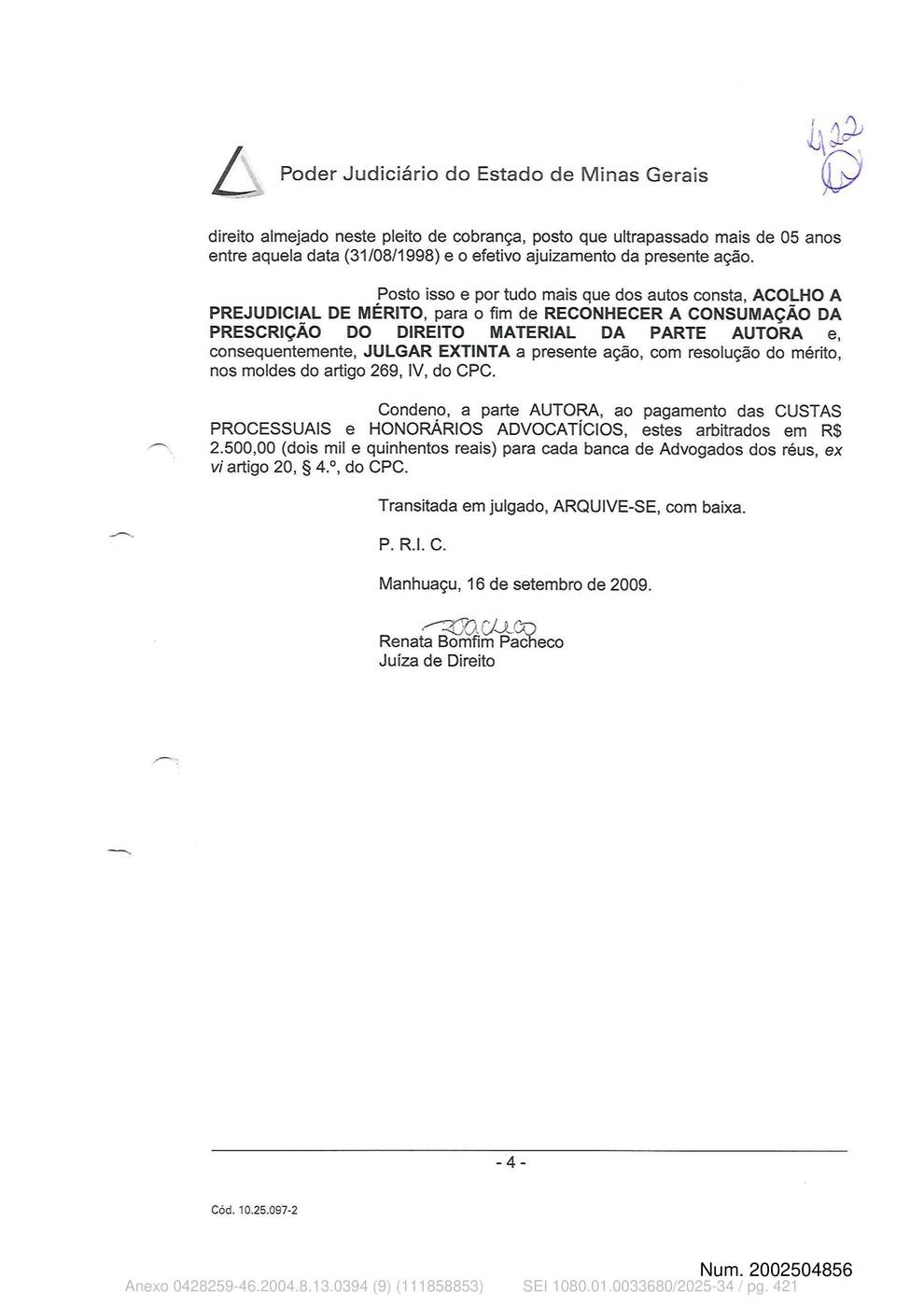 Página 421