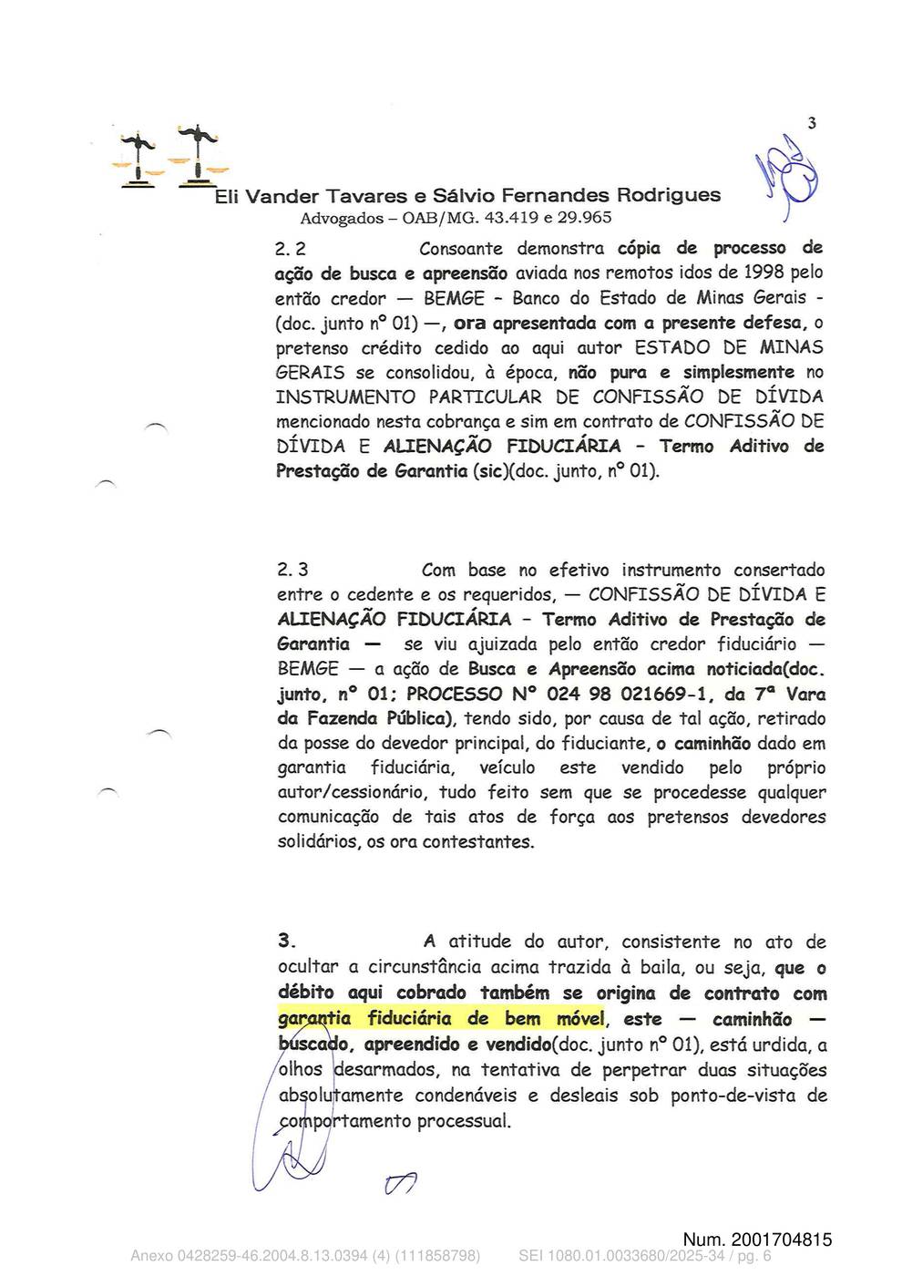 Página 6