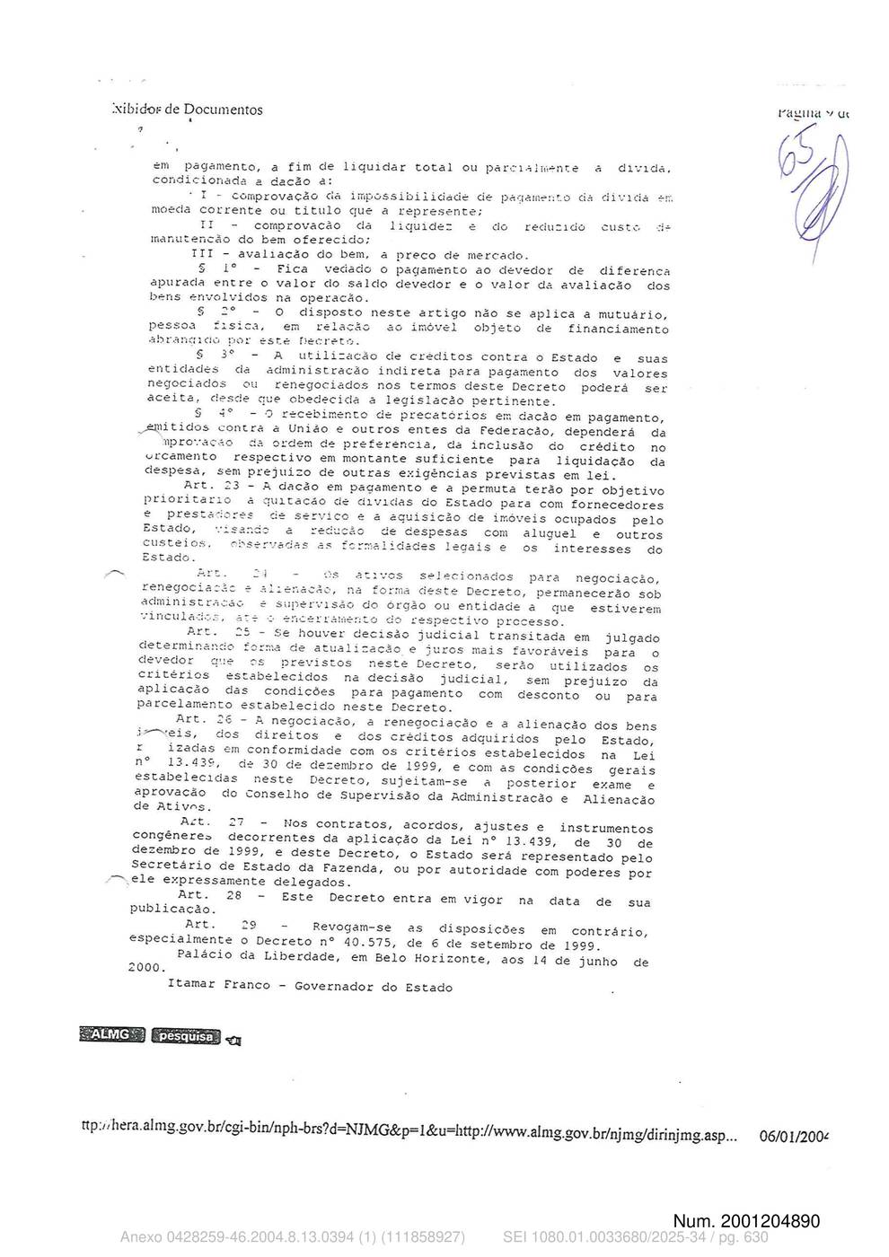 Página 630