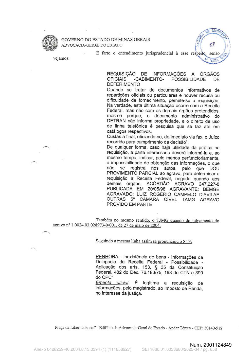 Página 658