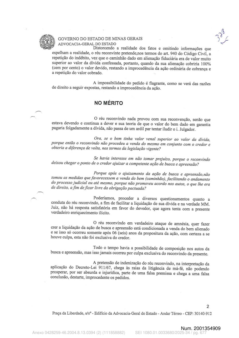 Página 677