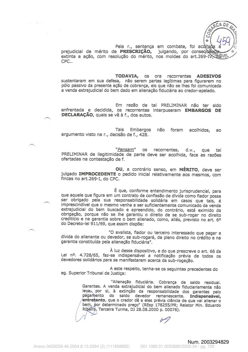 Página 720
