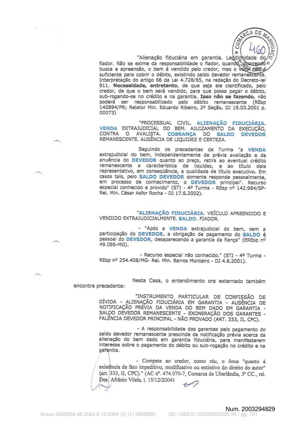Página 721