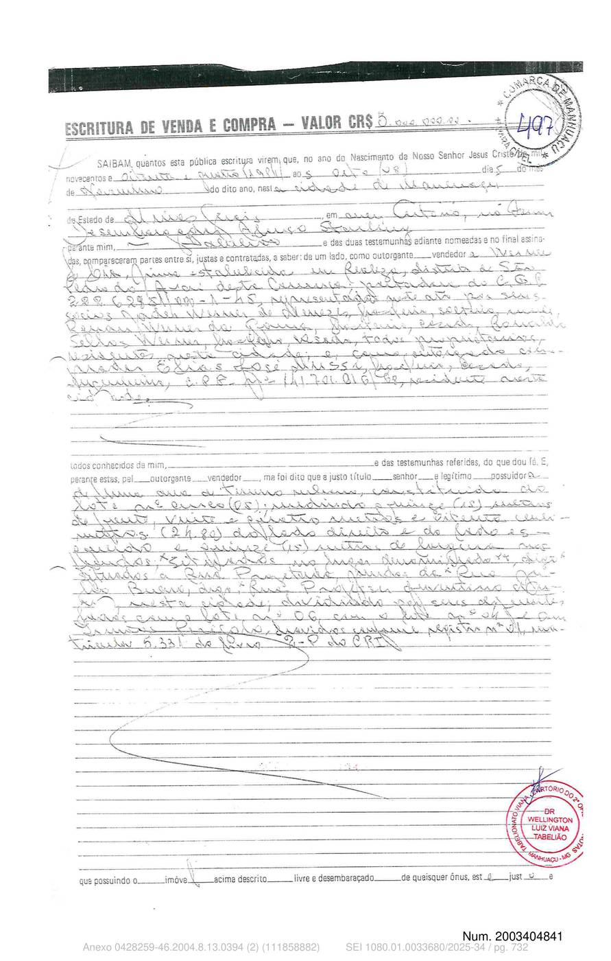 Página 732