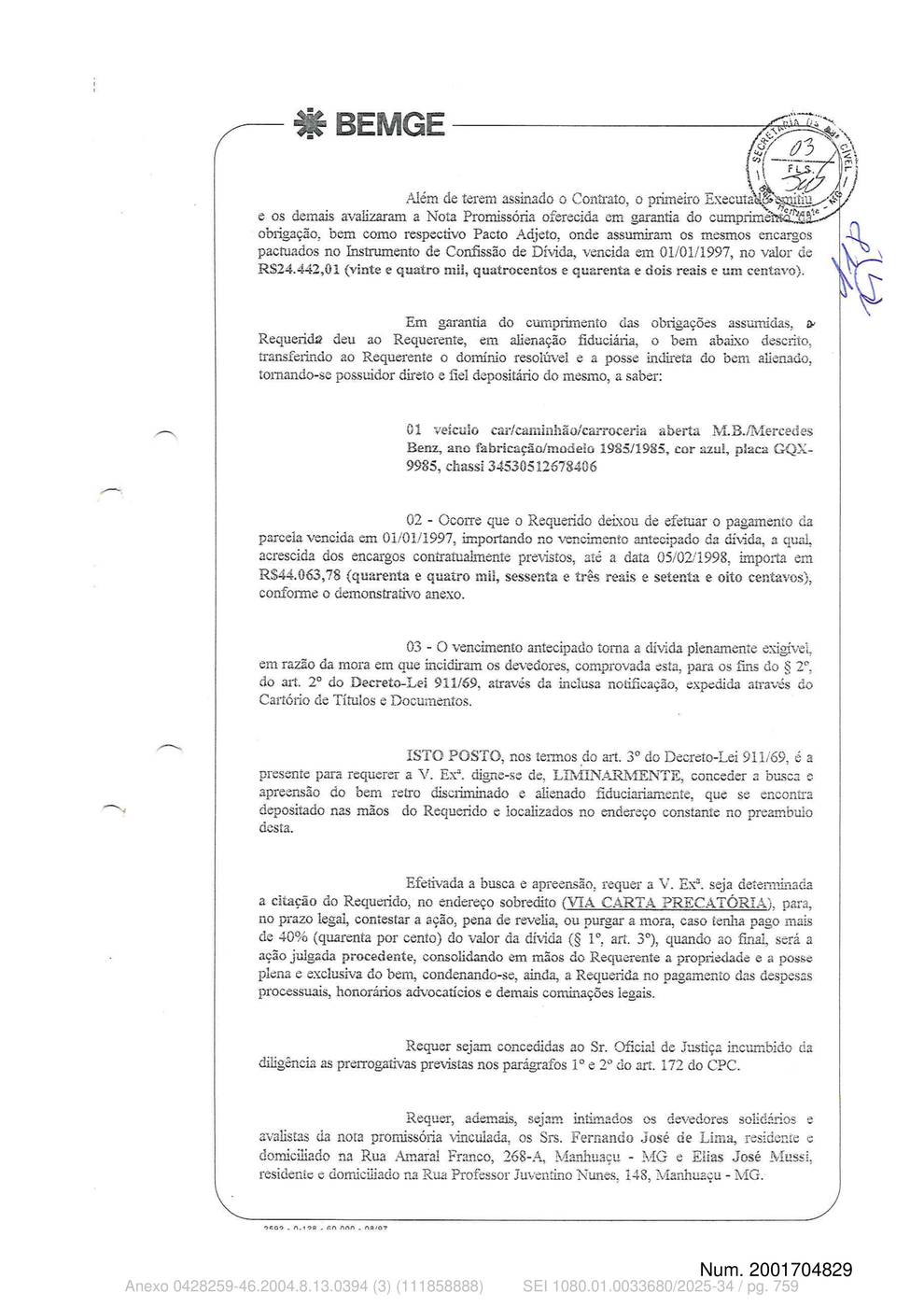 Página 759