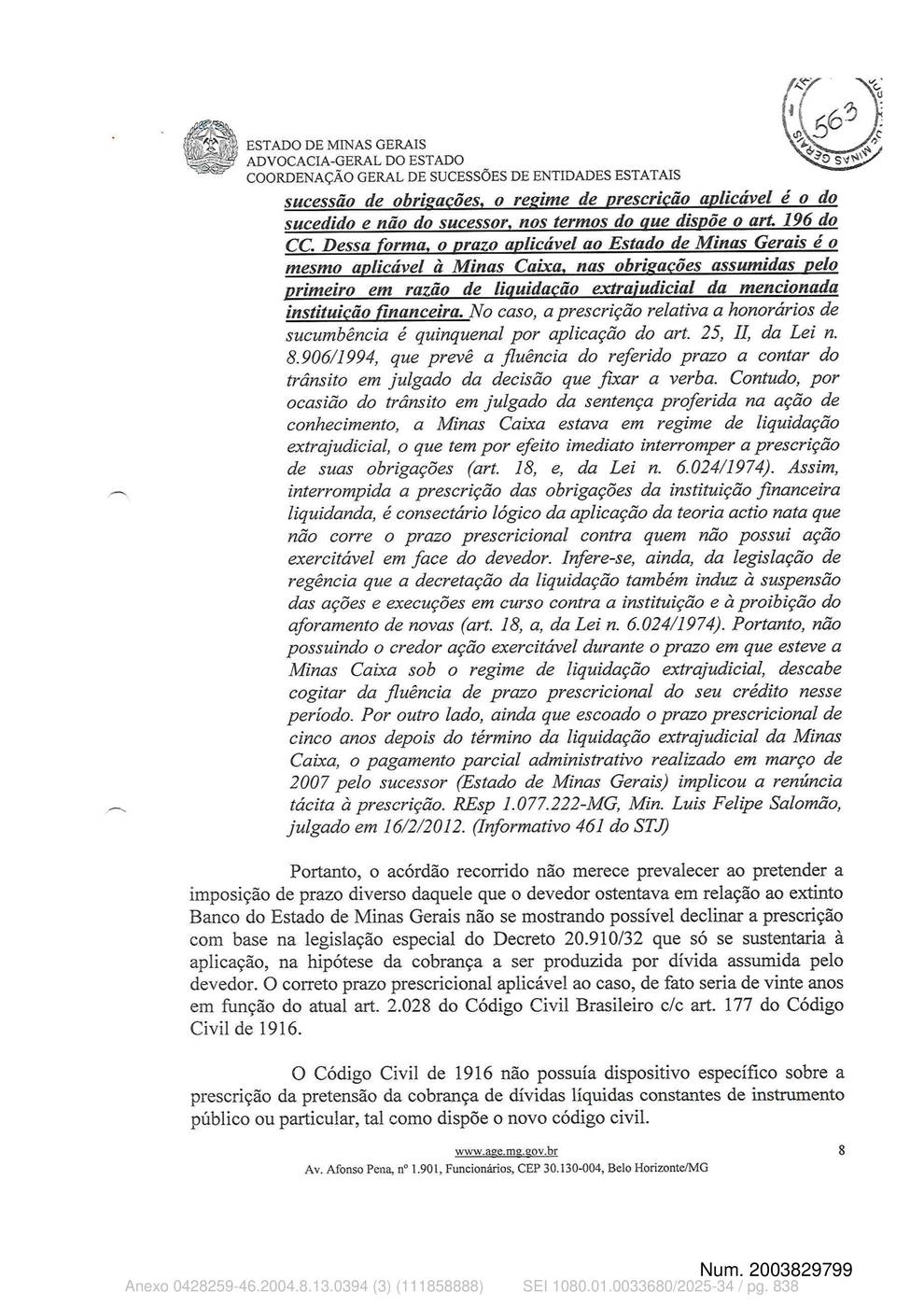 Página 838