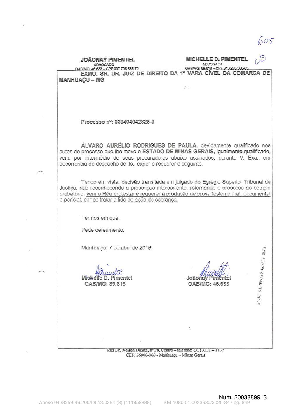 Página 849