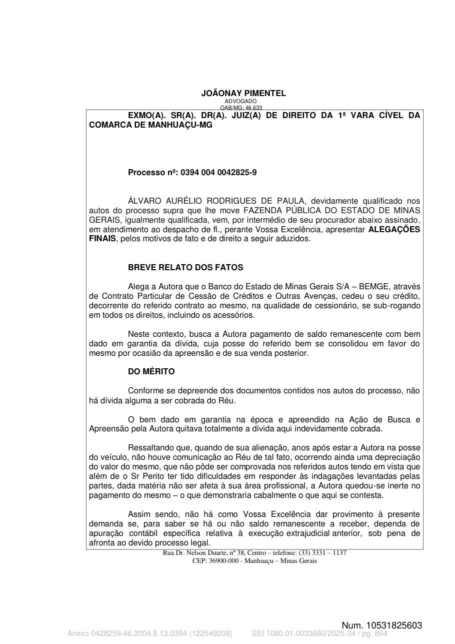 Página 864