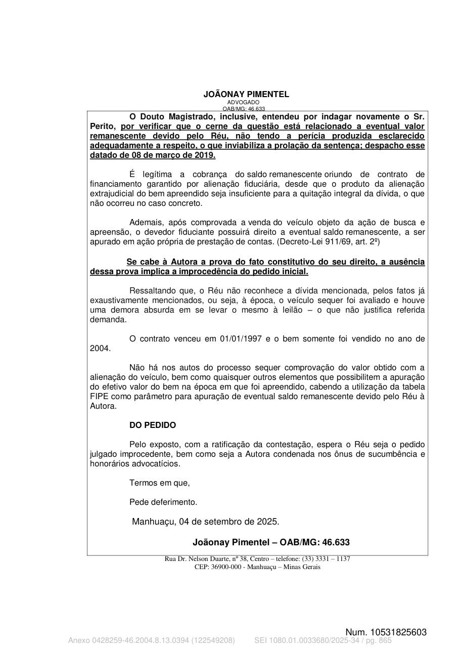 Página 865