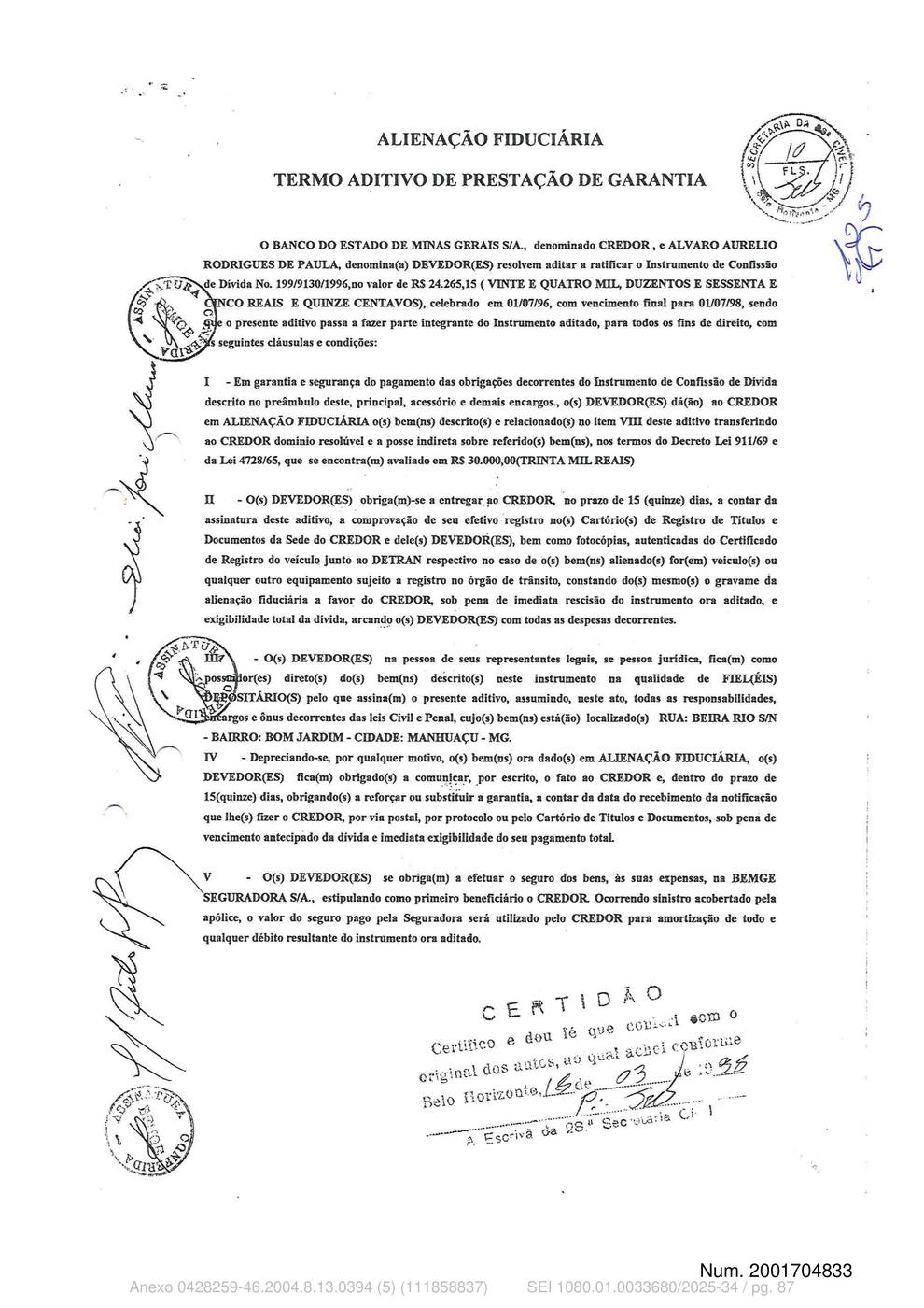 Página 87
