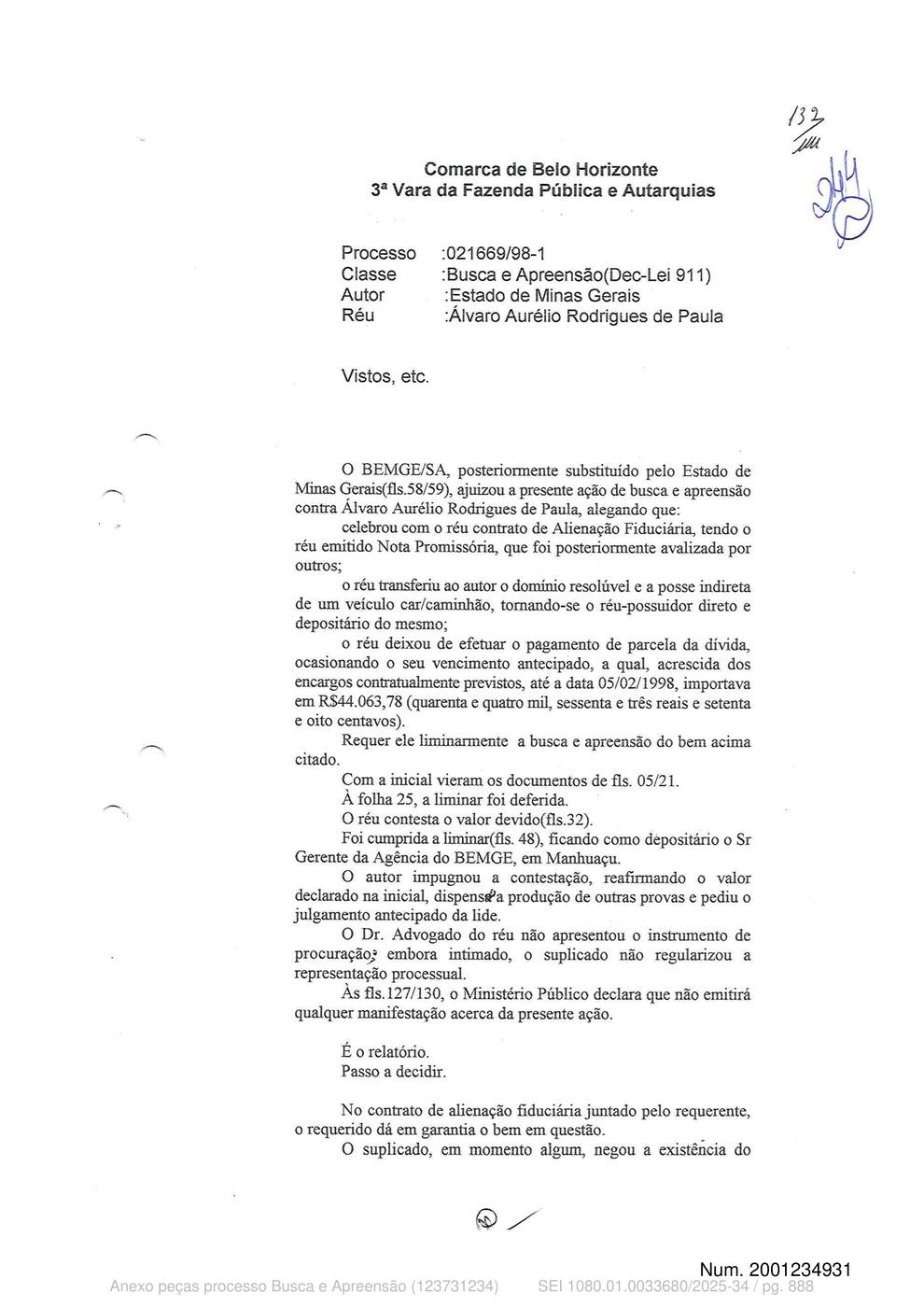 Página 888