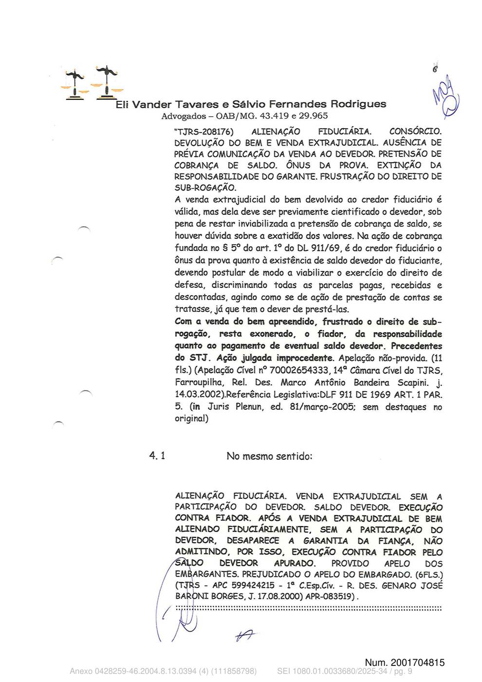 Página 9