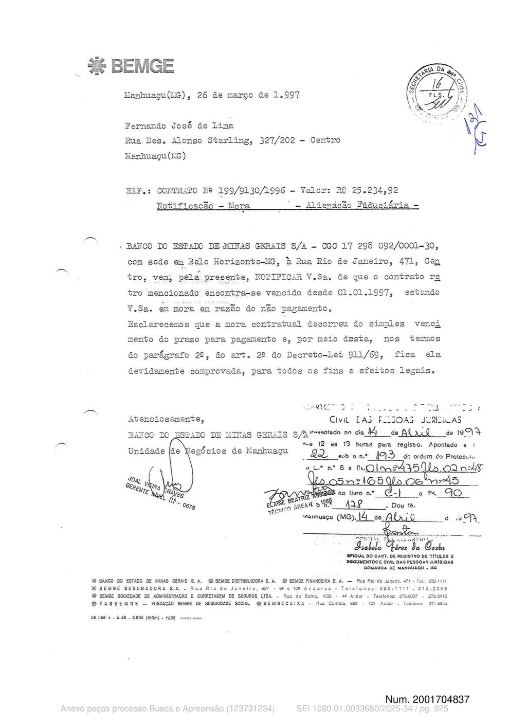 Página 925