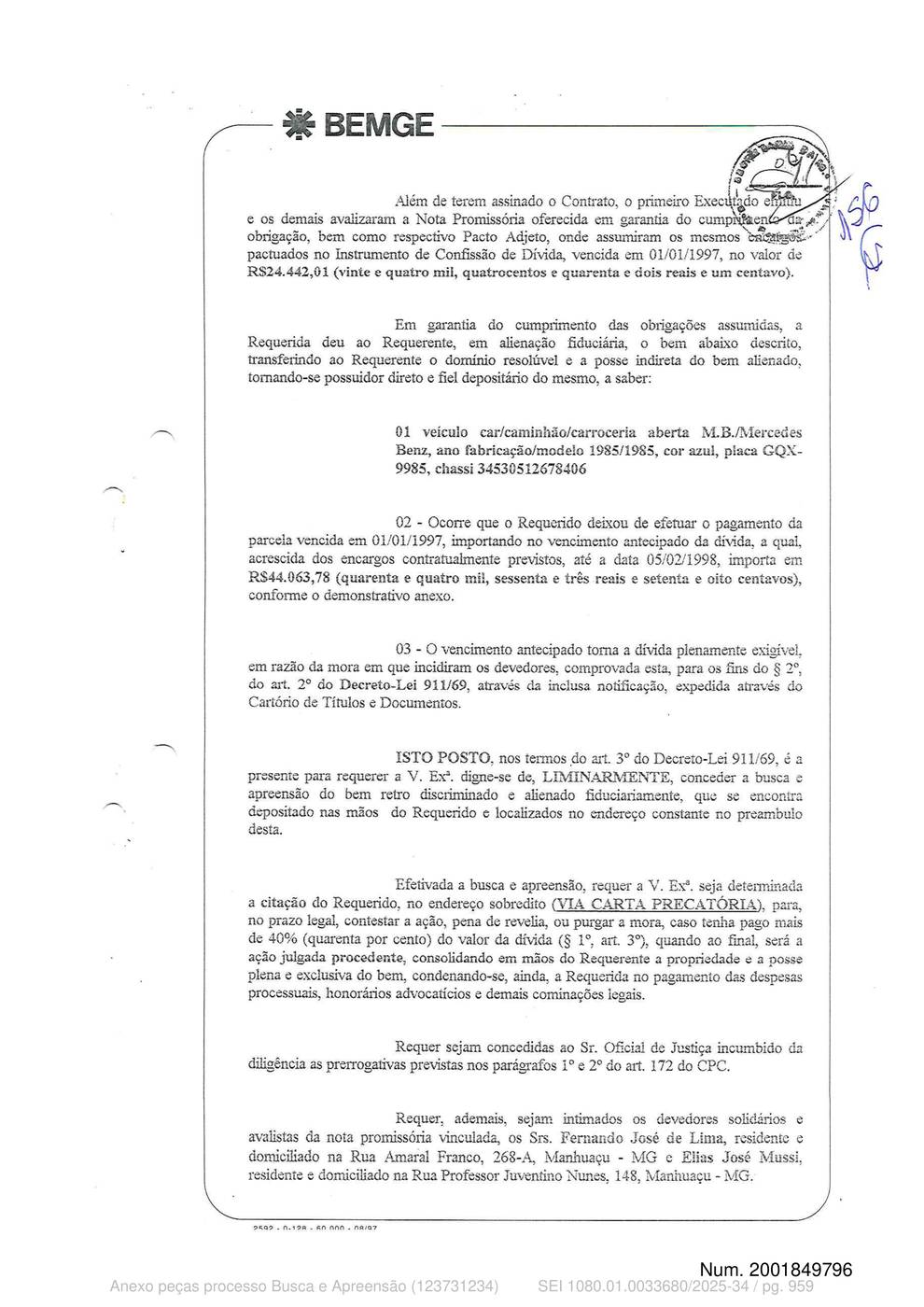 Página 959