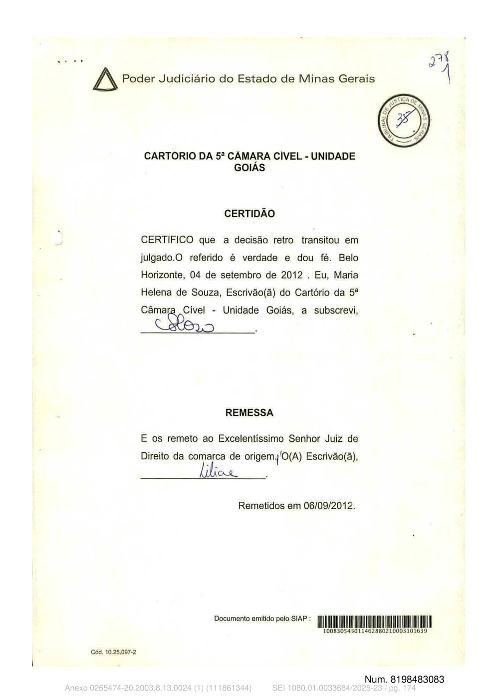 Página 174