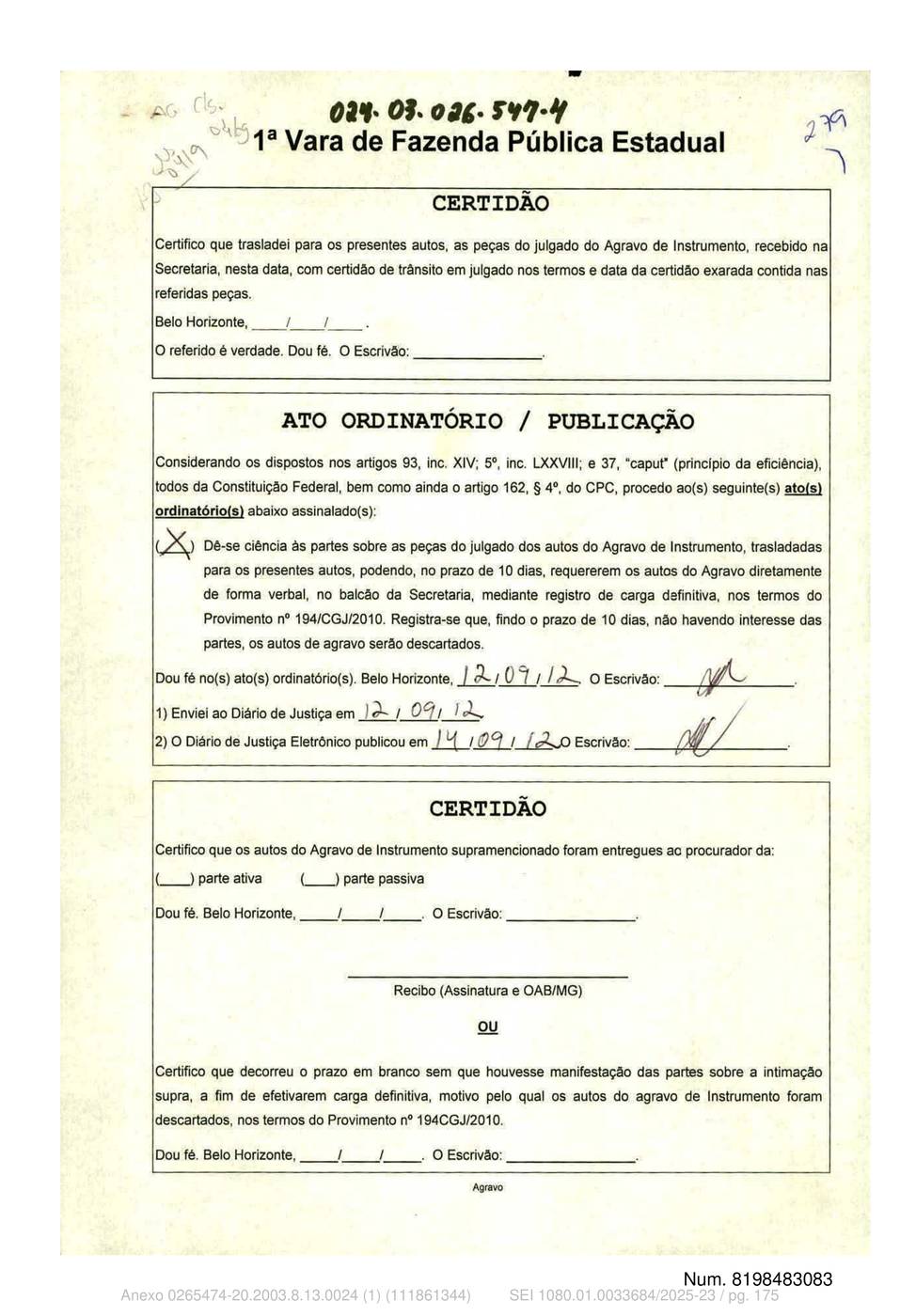 Página 175