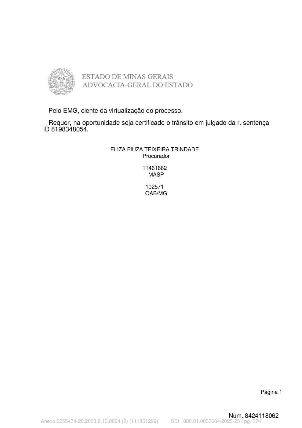 Página 374