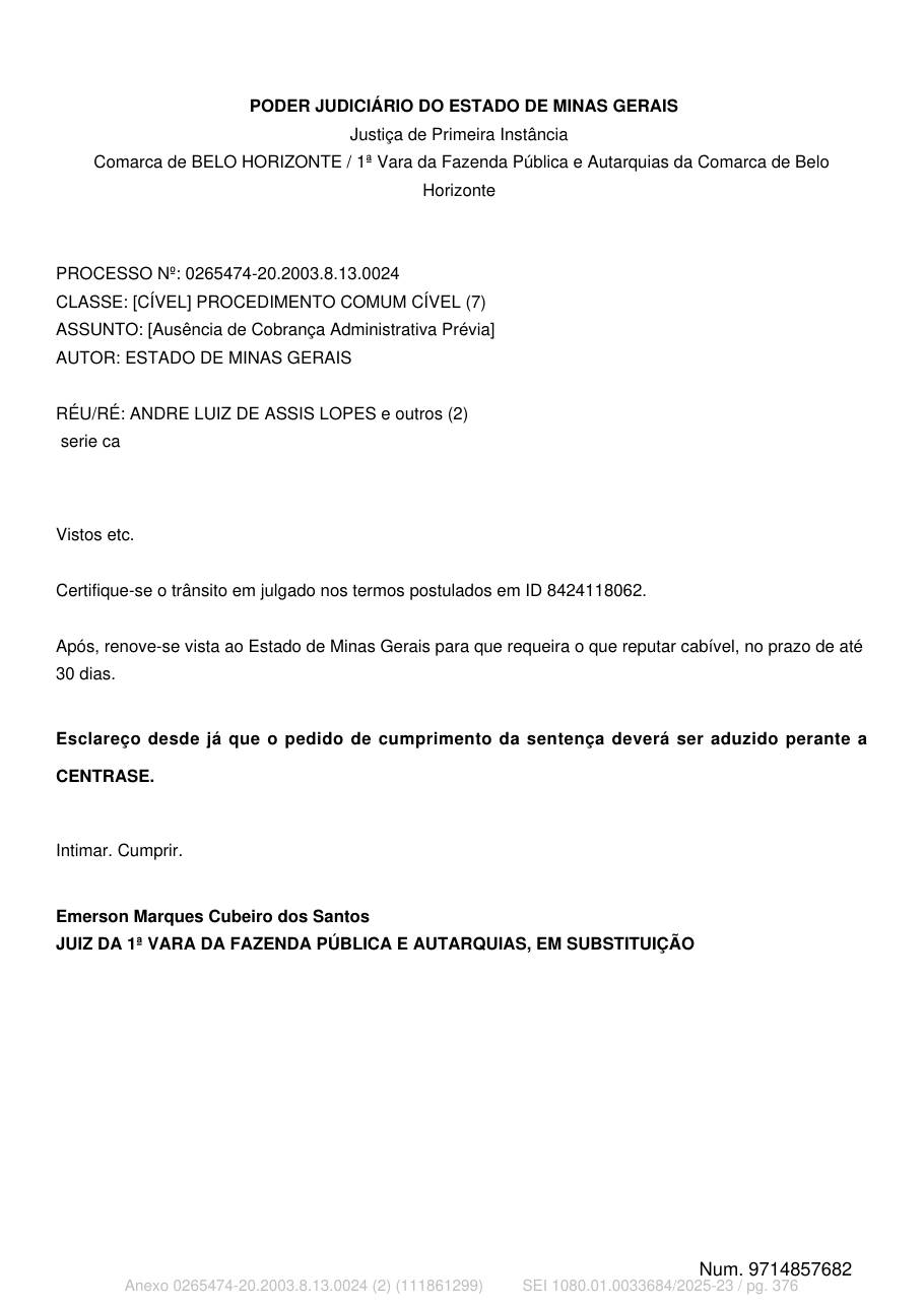Página 376