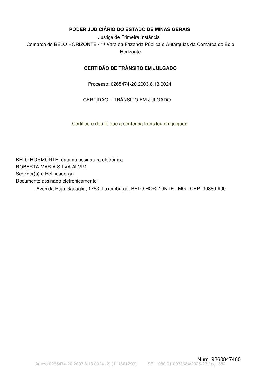 Página 382