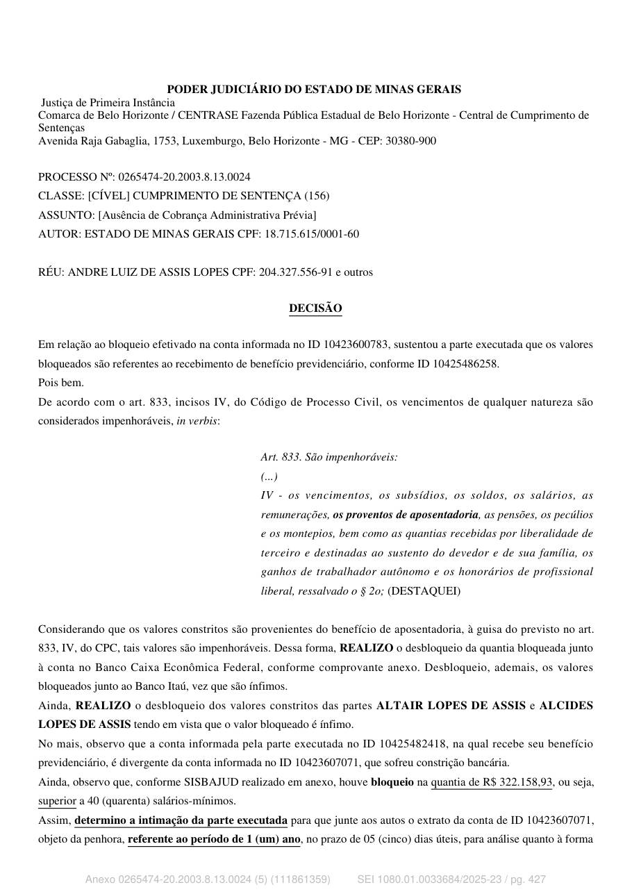 Página 427