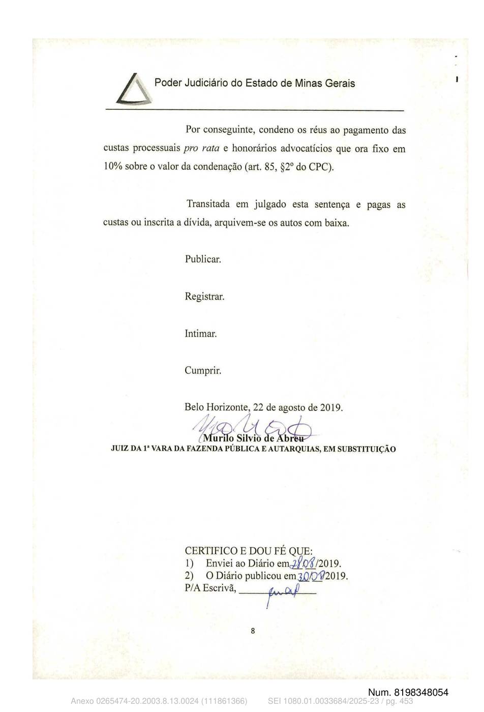 Página 453
