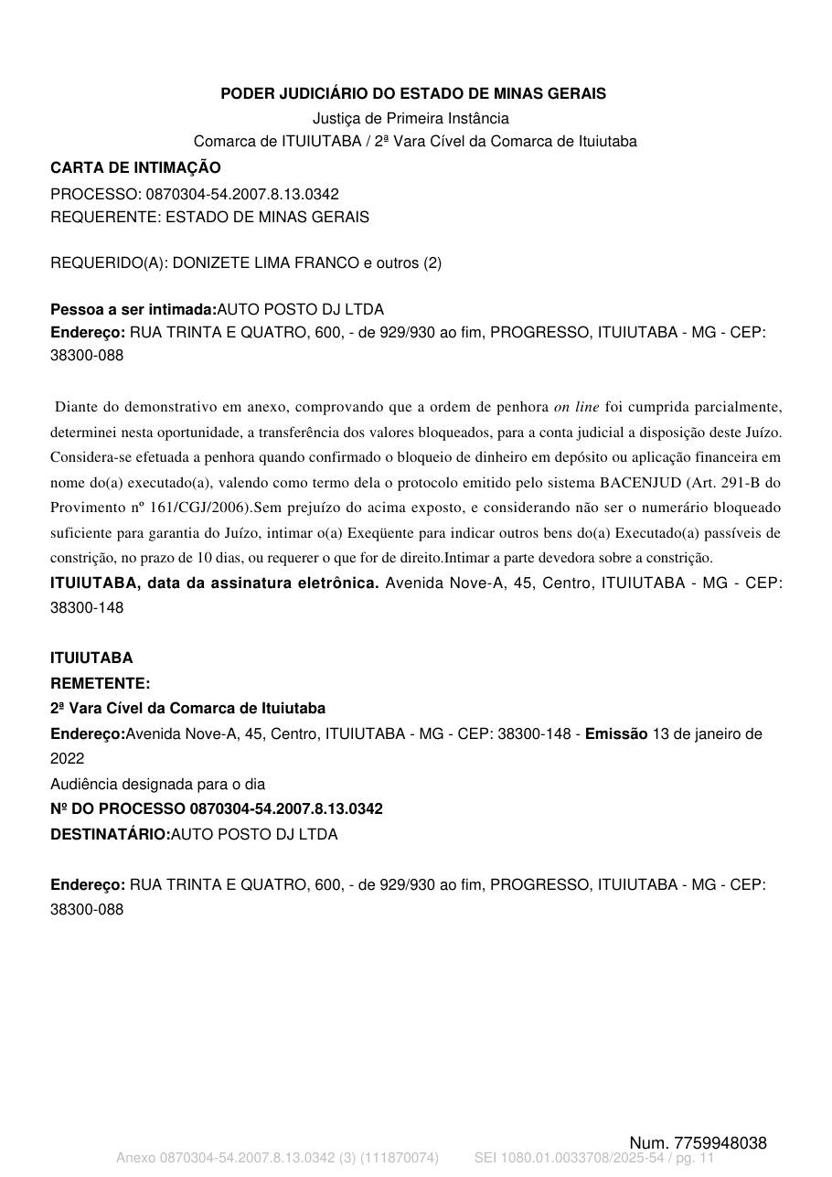 Página 11