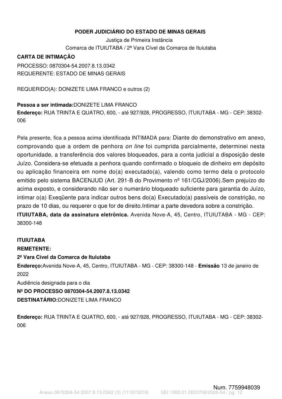 Página 12