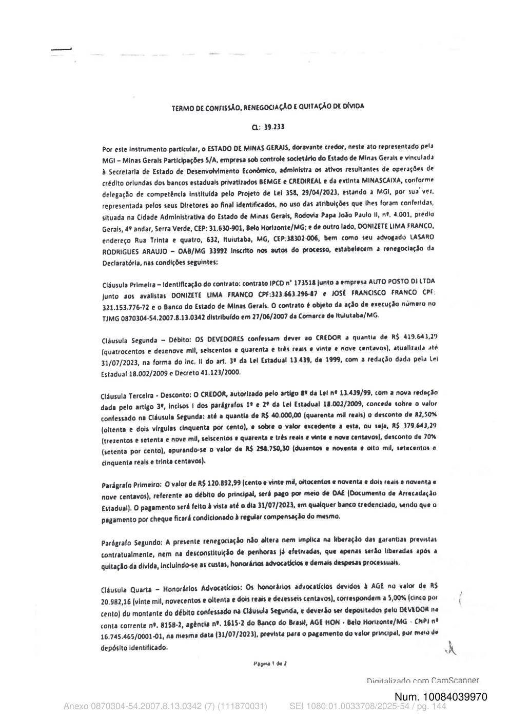 Página 144