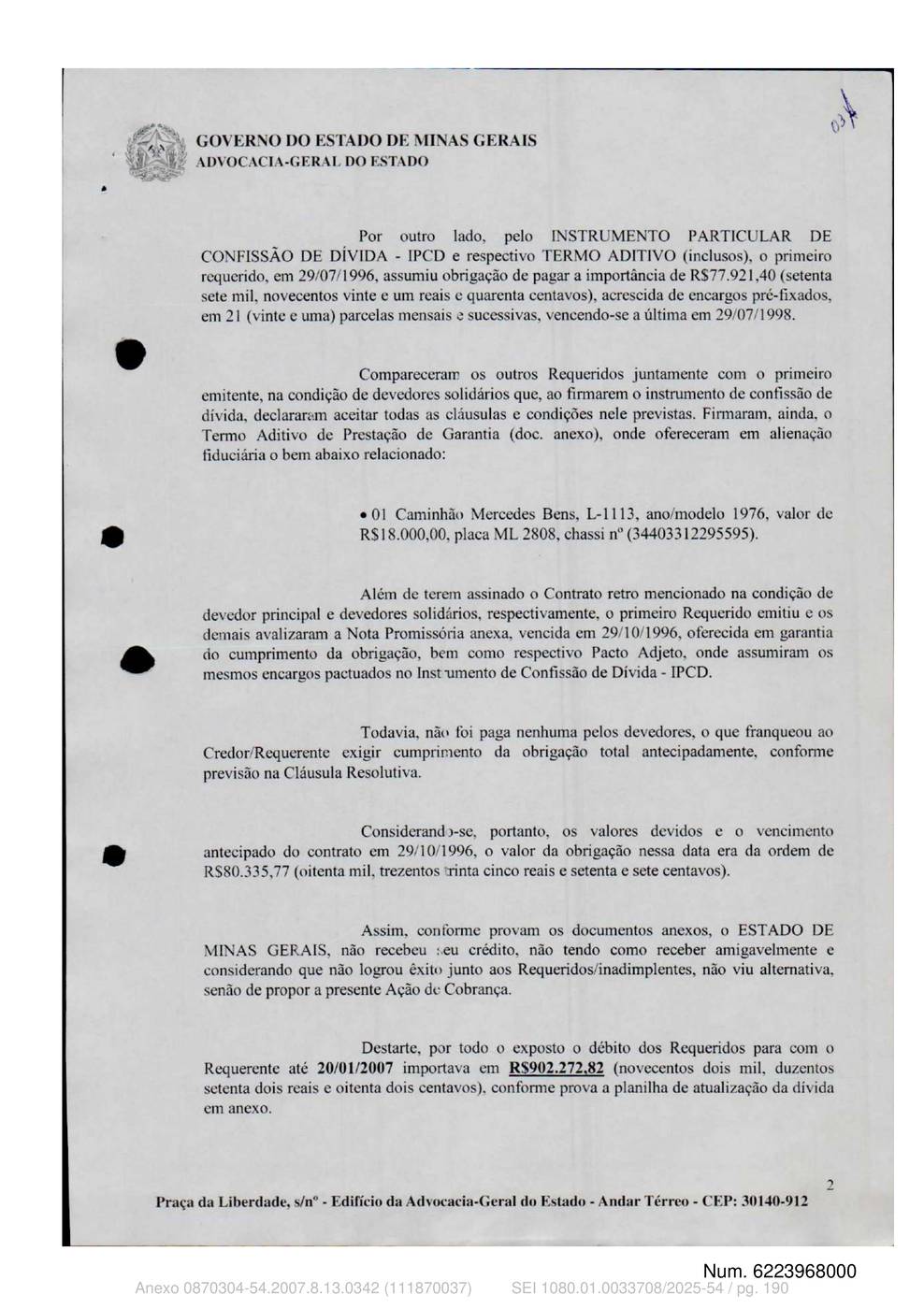 Página 190