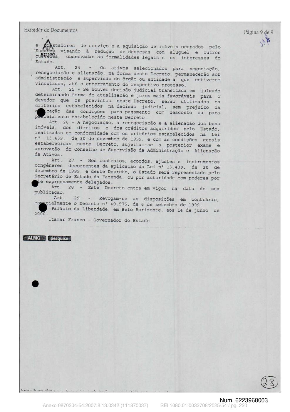 Página 220