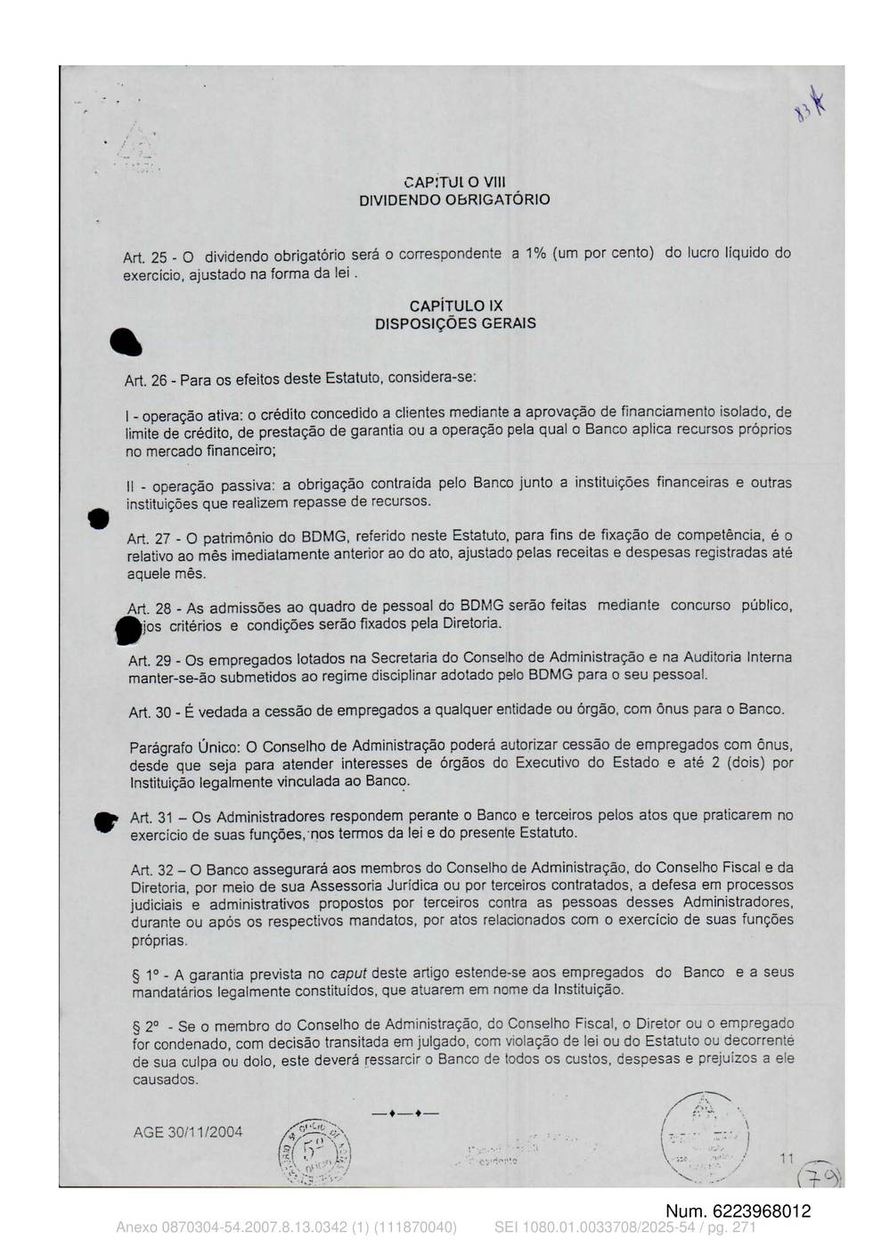 Página 271