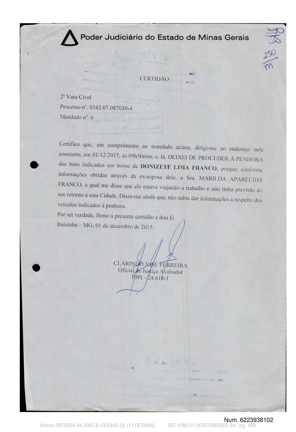 Página 489