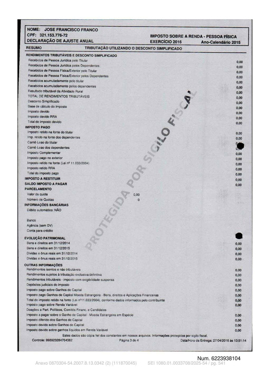 Página 541