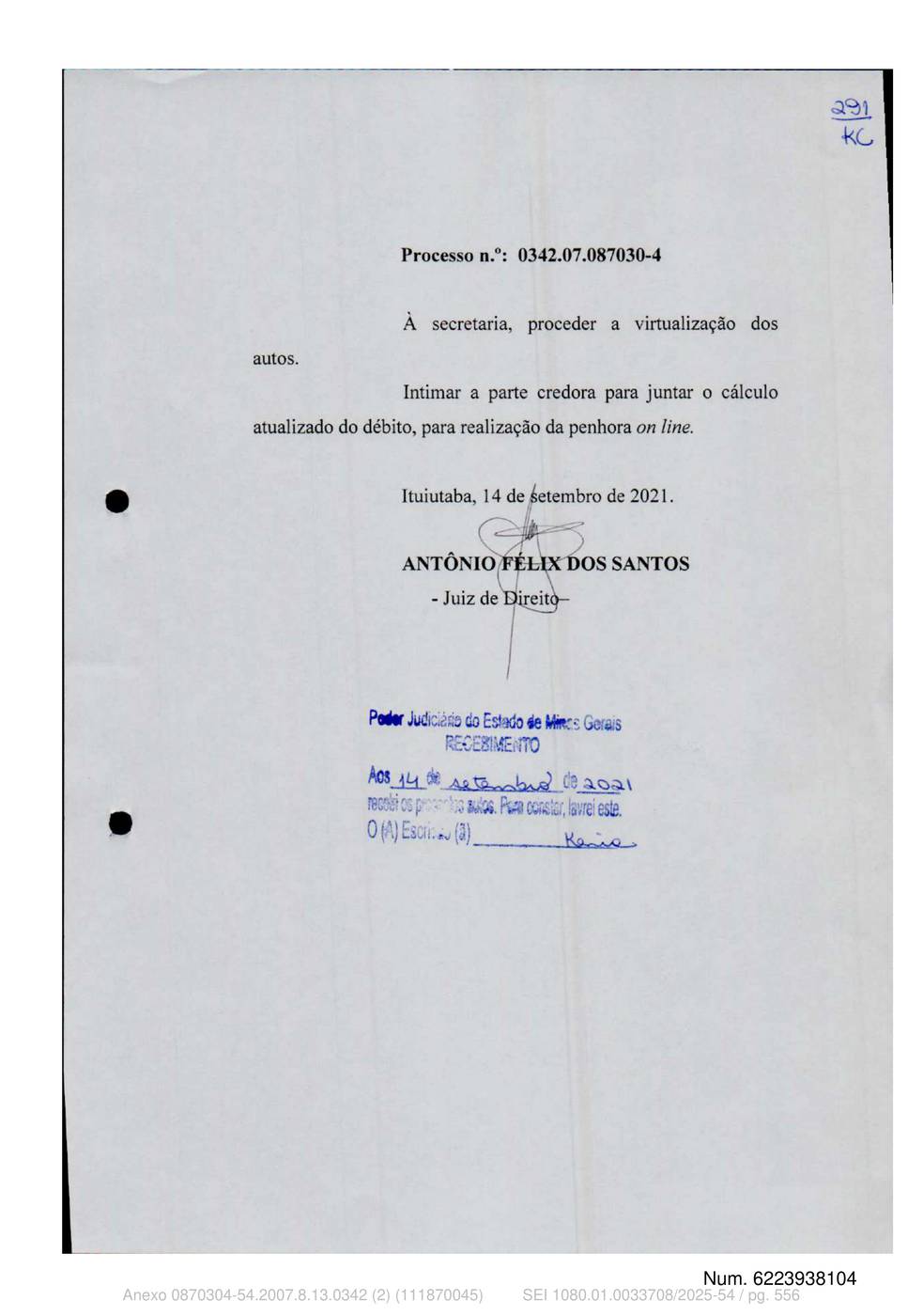 Página 556