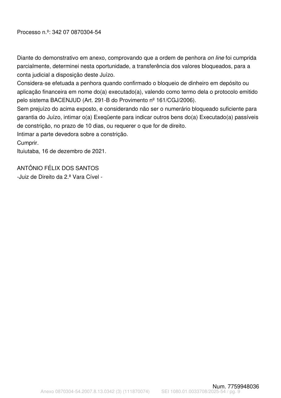 Página 9