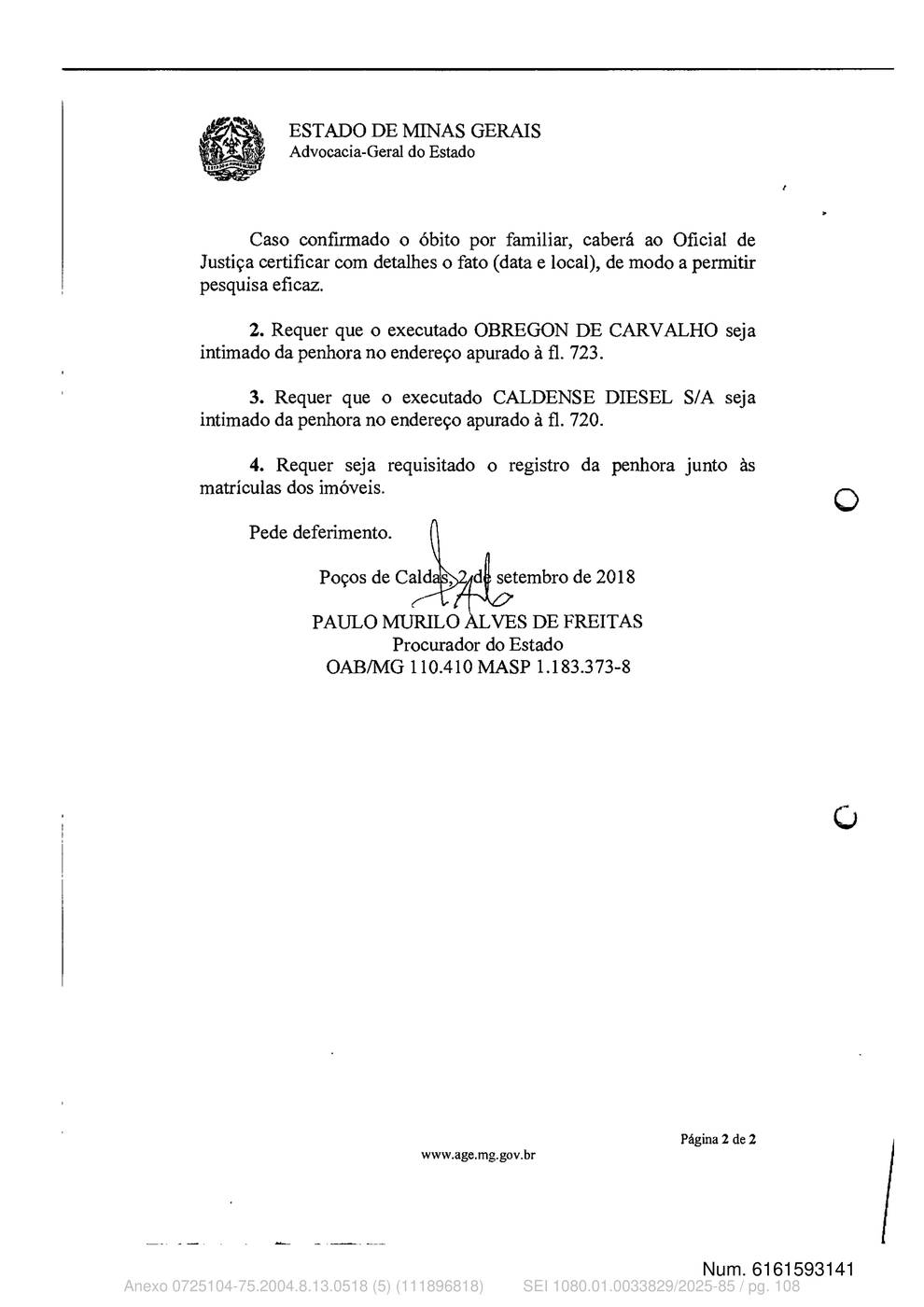 Página 108