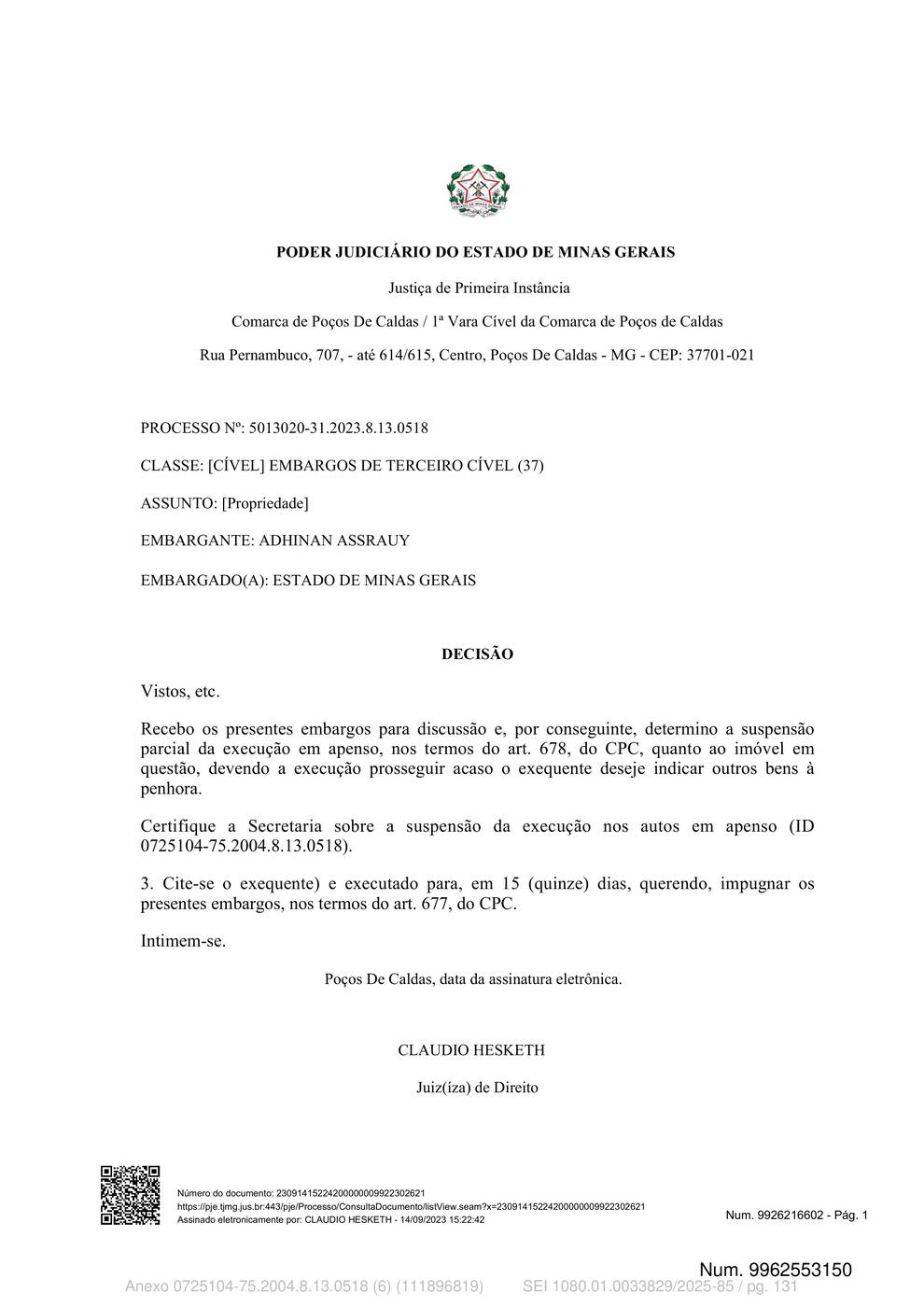 Página 131
