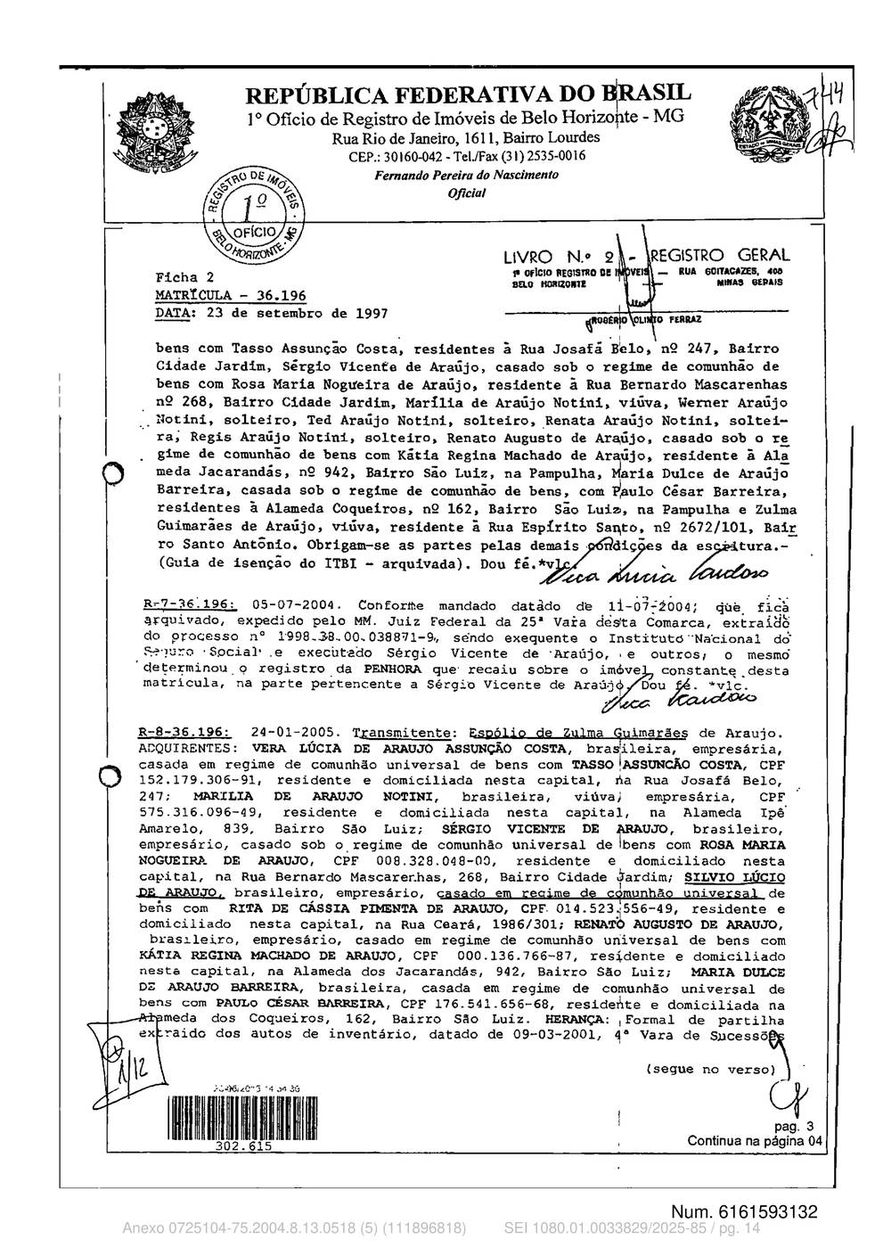 Página 14