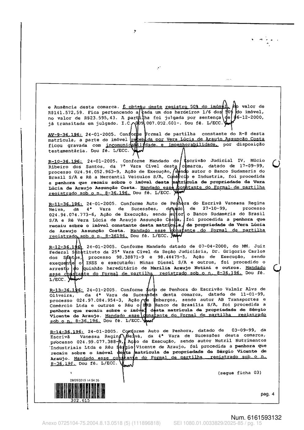 Página 15