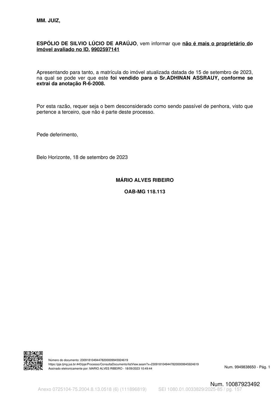 Página 157