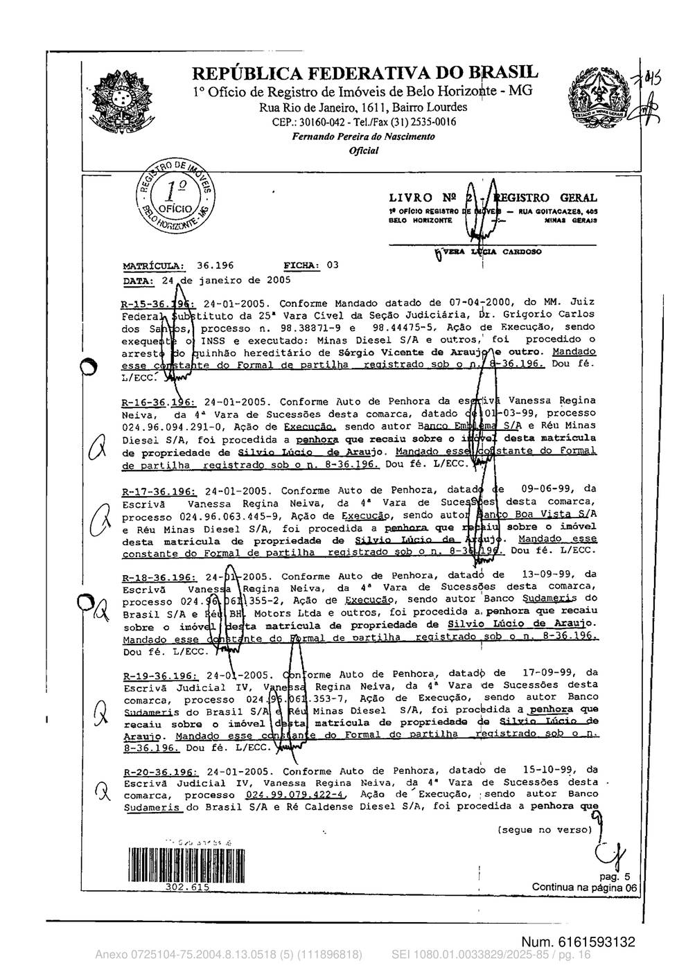 Página 16