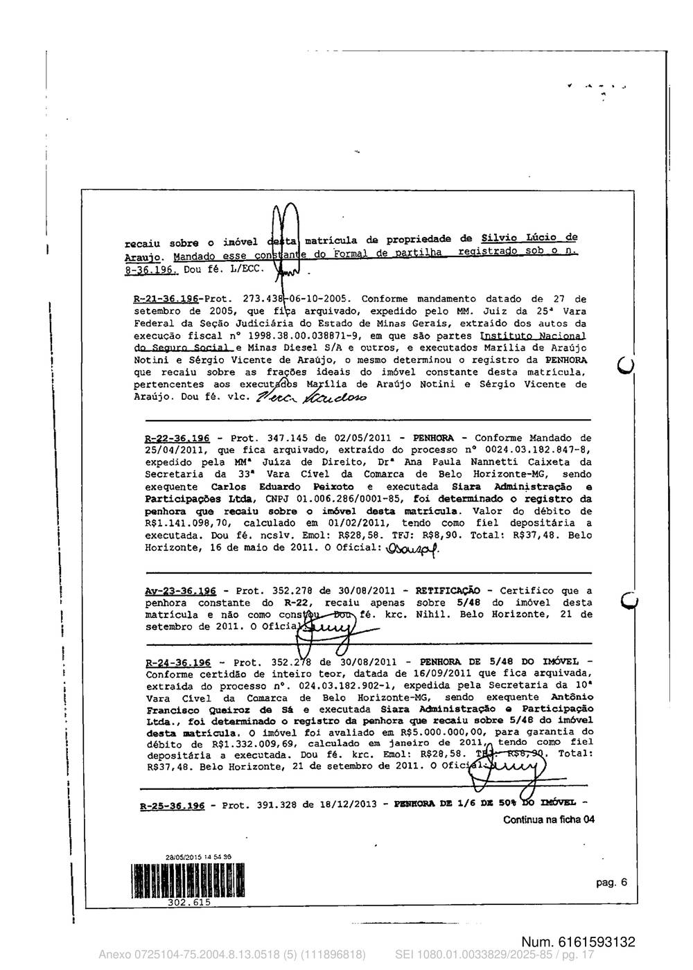 Página 17