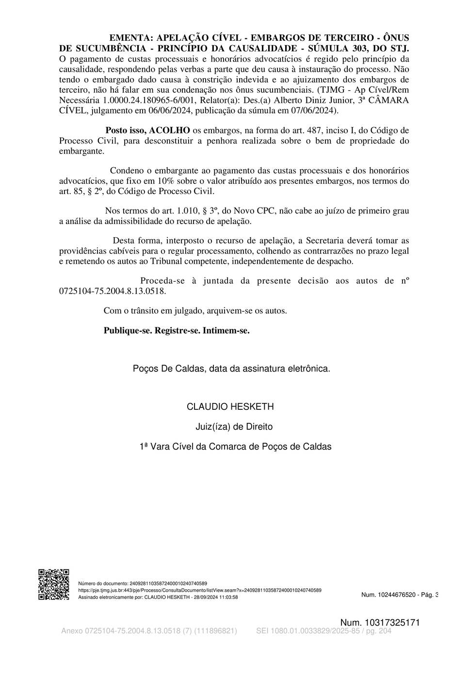 Página 204