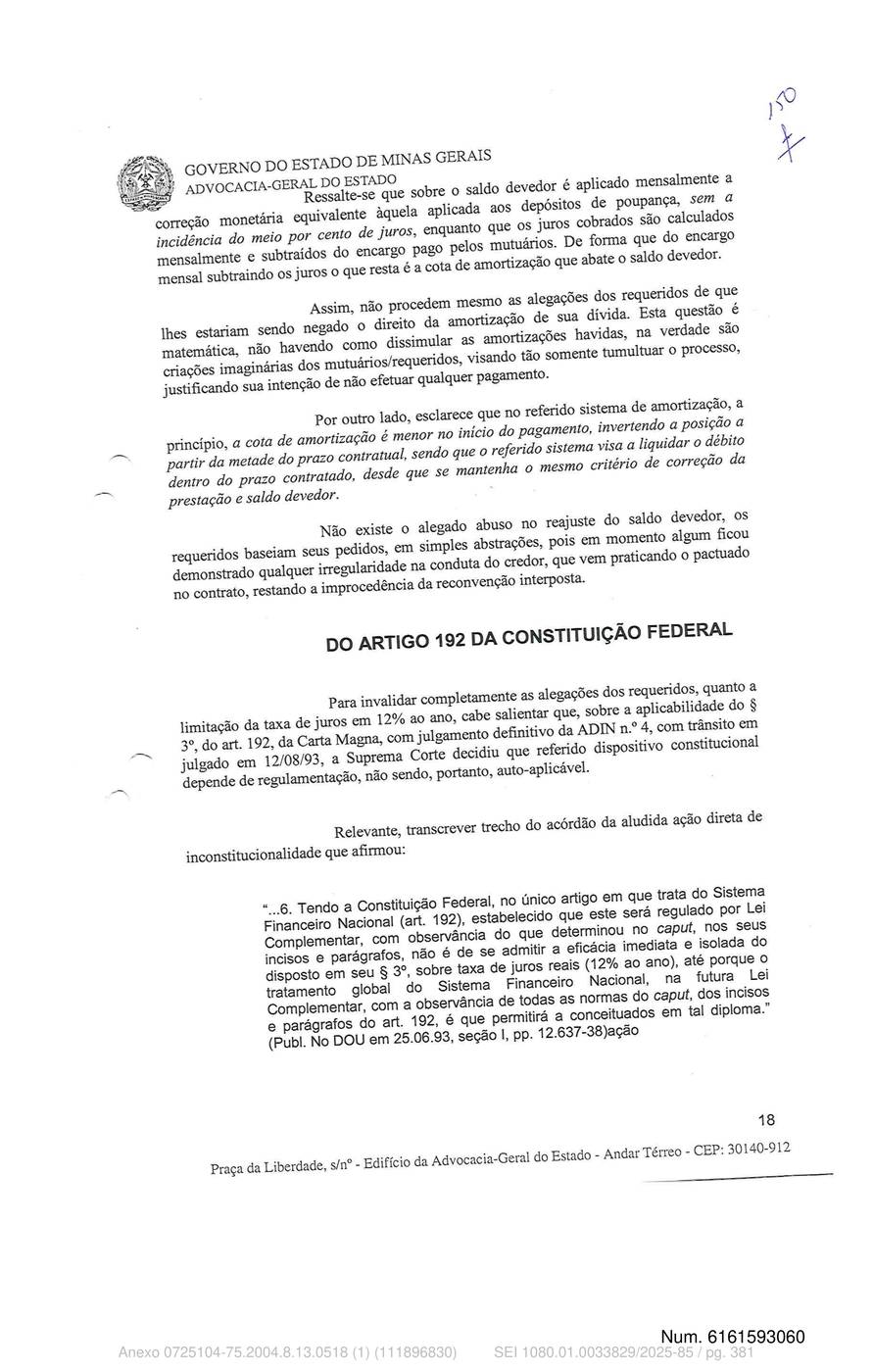 Página 381